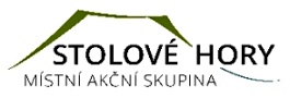 mulčovač